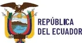 Figura 1 de Historia 2° · Bgu 2 Historia 2024 · 2024