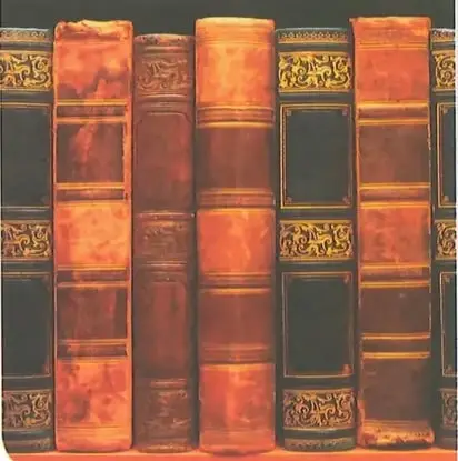 Figura 1 de Lengua Y Literatura 8° · Egb 8 Lengua Y Literatura 2025 · 2025