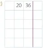 Figura 5 de Matematica 6° · Egb 6 Matematica 2025 · 2025