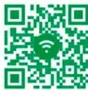 Código QR verde con enlace bit.ly/3RpbgXa a una fuente de consulta adicional.