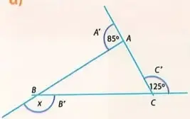Figura 5 de Matematica 8° · Egb 8 Matematica 2025 · 2025