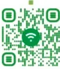 Recuadro con indicación didáctica y código QR (bit.ly/3VfglUk) para ver el video sobre la valoración estética de los textos literarios.