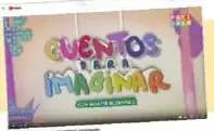 Figura 2 de Lengua Y Literatura 6° · Egb 6 Lengua Y Literatura 2025 · 2025