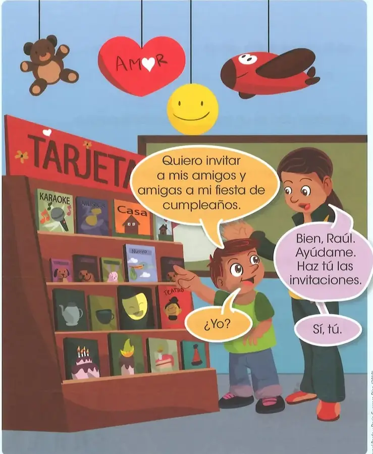 Figura 2 de Lengua Y Literatura 2° · Egb 2 Lengua Y Literatura 2025 · 2025