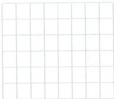 Figura 2 de Matematica 7° · 2025