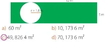 Figura 1 de Matematica 6° · Egb 6 Matematica 2025 · 2025