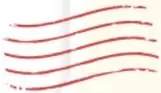 Ilustración de dos estudiantes revisando una lista de tareas en un portapapeles grande; representa la verificación previa a la campaña.