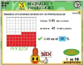 Figura 6 de Matematica 6° · Egb 6 Matematica 2025 · 2025