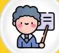 Figura 3 de Ingles 1° · Egb 1 Ingles 2024 · 2024
