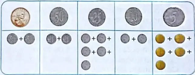 Figura 6 de Matematica 4° · 2025