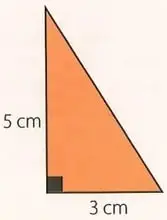 Figura 4 de Matematica 8° · Egb 8 Matematica 2025 · 2025