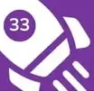 Figura 4 de Ingles 8° · Egb 8 Ingles 2024 · 2024
