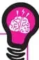 Figura 2 de Emprendimiento Y Gestion 1° · Bgu 1 Emprendimiento Y Gestion 2019 · 2019