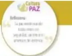 Figura 1 de Matematica 5° · Egb 5 Matematica 2025 · 2025