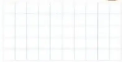 Figura 5 de Matematica 5° · Egb 5 Matematica 2025 · 2025