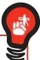 Figura 3 de Emprendimiento Y Gestion 3° · Bgu 3 Emprendimiento Y Gestion 2019 · 2019