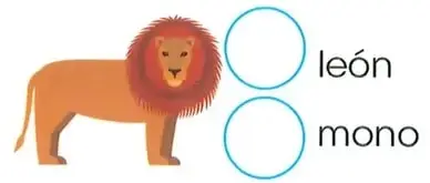 Figura 2 de Lengua Y Literatura 2° · Egb 2 Lengua Y Literatura 2025 · 2025