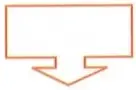 Figura 5 de Matematica 8° · Egb 8 Matematica 2025 · 2025