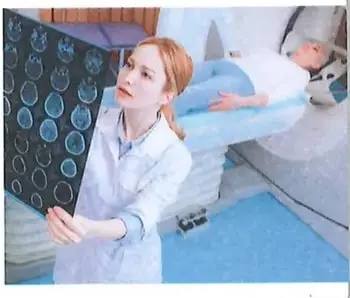 Imagen relacionada con aplicaciones de la ciencia y la tecnología, correspondiente a la Unidad 5.