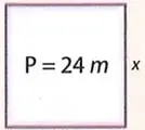 Figura 1 de Matematica 8° · Egb 8 Matematica 2025 · 2025
