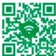 Código QR con enlace bit.ly/3RpbgXa referente a fuentes de consulta.