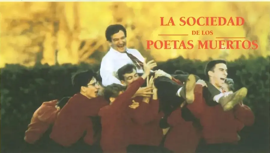 Figura 2 de Lengua Y Literatura 8° · Egb 8 Lengua Y Literatura 2025 · 2025