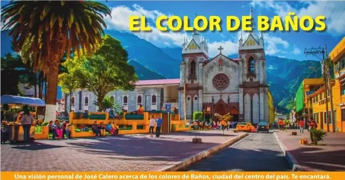 Figura 1 de Lengua Y Literatura 6° · Egb 6 Lengua Y Literatura 2025 · 2025
