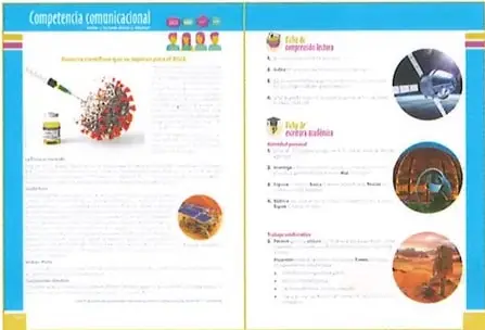 Figura 4 de Matematica 9° · Egb 9 Matematica 2025 · 2025