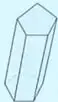 Figura 4 de Matematica 7° · 2025