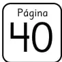 Plano cartesiano con cuadrilátero ABCD de vértices A(0,3), B(2,1), C(3,1) y D(3,4).