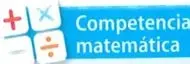 Figura 2 de Matematica 7° · 2025