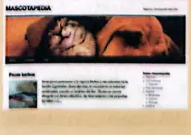 Figura 2 de Lengua Y Literatura 3° · Egb 3 Lengua Y Literatura 2025 · 2025