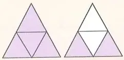 Figura 2 de Matematica 8° · Egb 8 Matematica 2025 · 2025