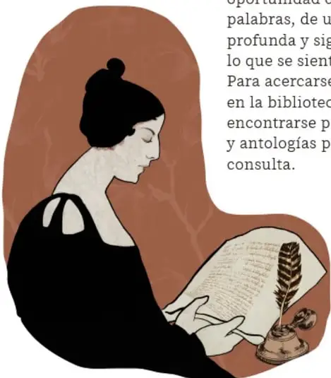 Figura 2 de Nuestros saberes: Libro para alumnos, maestros y familia.   Libro de Educación Primaria Grado 5°  Ciclo Escolar 2025 - 2026