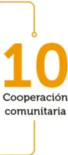 Figura 5 de Colección Nanahuatzin. Nuestro libro de Proyectos.  Tomo III.  Libro de Educación Telesecundaria Grado 3°  Ciclo Escolar 2025 - 2026