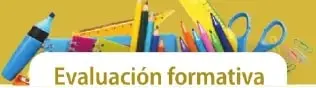 Figura 1 de Estudios Sociales 6° · Egb 6 Estudios Sociales 2025 · 2025