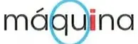 Figura 12 de Lengua Y Literatura 2° · Egb 2 Lengua Y Literatura 2025 · 2025