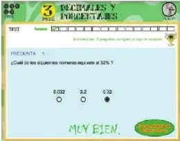 Figura 5 de Matematica 6° · Egb 6 Matematica 2025 · 2025