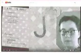 Figura 2 de Lengua y Literatura 7° · 2025