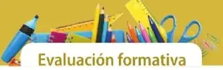 Figura 1 de Estudios Sociales 6° · Egb 6 Estudios Sociales 2025 · 2025