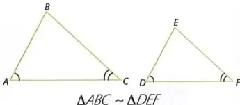 Figura 6 de Matematica 10° · Egb 10 Matematica 2025 · 2025