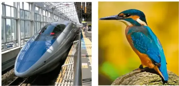 Seis figuras geométricas de colores: cuadrado turquesa, triángulo amarillo, círculo verde lima, pentágono morado, rectángulo naranja y hexágono azul.