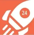 Figura 2 de Ingles 5° · Egb 5 Ingles 2024 · 2024