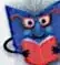 Figura 3 de Lengua Y Literatura 3° · Egb 3 Lengua Y Literatura 2025 · 2025