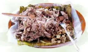 Figura 9 de Múltiples lenguajes. Libro de Educación Primaria Grado 4° Ciclo Escolar 2025 - 2026