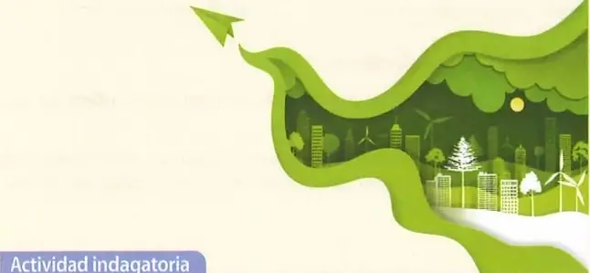 Figura 2 de Ciencias Naturales 9° · 2025