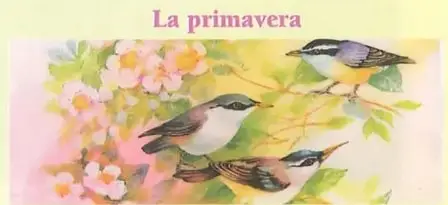 Figura 2 de Lengua Y Literatura 10° · Egb 10 Lengua Y Literatura 2025 · 2025