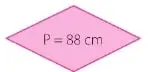 Figura 11 de Matematica 6° · Egb 6 Matematica 2025 · 2025