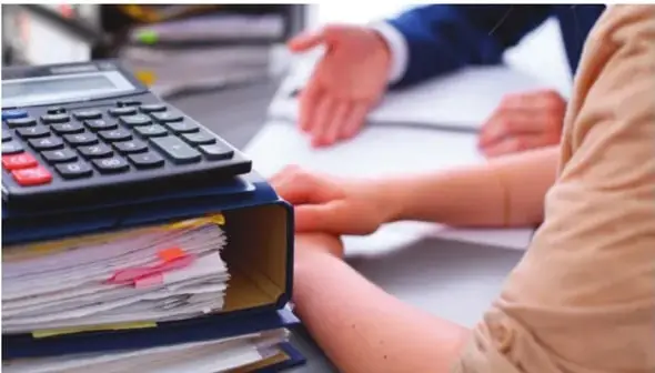 Figura 3 de Emprendimiento Y Gestion 1° · Bgu 1 Emprendimiento Y Gestion 2019 · 2019