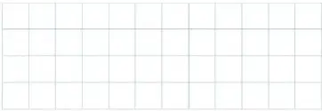 Figura 6 de Matematica 6° · Egb 6 Matematica 2025 · 2025